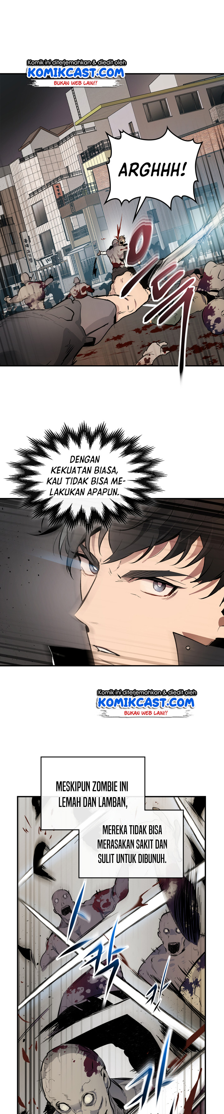 Dilarang COPAS - situs resmi www.mangacanblog.com - Komik leveling with the gods 003 - chapter 3 4 Indonesia leveling with the gods 003 - chapter 3 Terbaru 5|Baca Manga Komik Indonesia|Mangacan