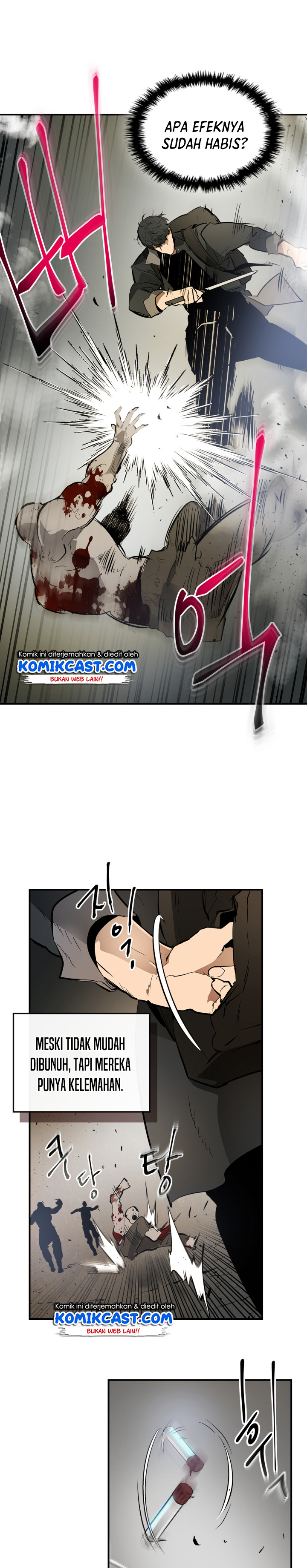 Dilarang COPAS - situs resmi www.mangacanblog.com - Komik leveling with the gods 003 - chapter 3 4 Indonesia leveling with the gods 003 - chapter 3 Terbaru 7|Baca Manga Komik Indonesia|Mangacan