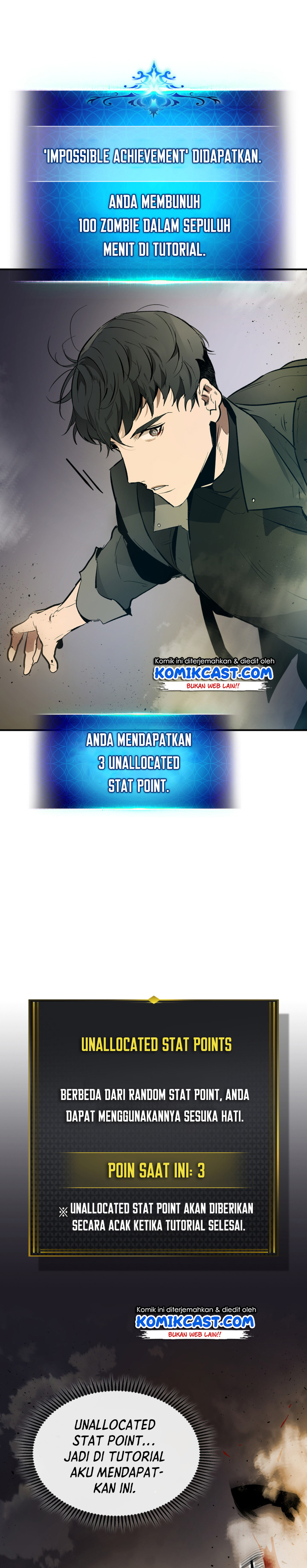 Dilarang COPAS - situs resmi www.mangacanblog.com - Komik leveling with the gods 003 - chapter 3 4 Indonesia leveling with the gods 003 - chapter 3 Terbaru 11|Baca Manga Komik Indonesia|Mangacan