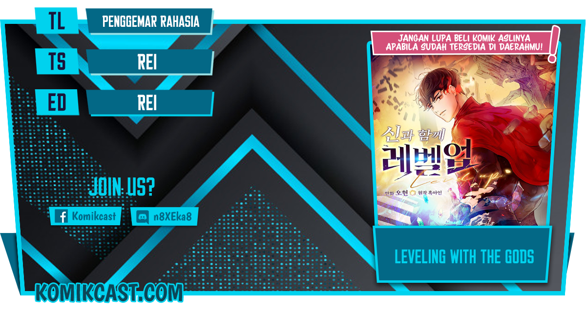 Dilarang COPAS - situs resmi www.mangacanblog.com - Komik leveling with the gods 008 - chapter 8 9 Indonesia leveling with the gods 008 - chapter 8 Terbaru 0|Baca Manga Komik Indonesia|Mangacan