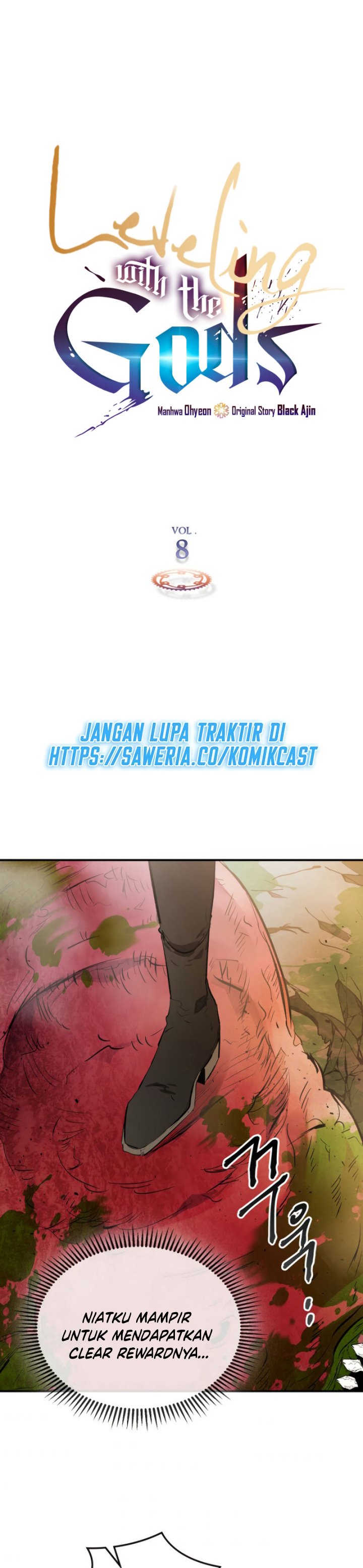 Dilarang COPAS - situs resmi www.mangacanblog.com - Komik leveling with the gods 008 - chapter 8 9 Indonesia leveling with the gods 008 - chapter 8 Terbaru 2|Baca Manga Komik Indonesia|Mangacan