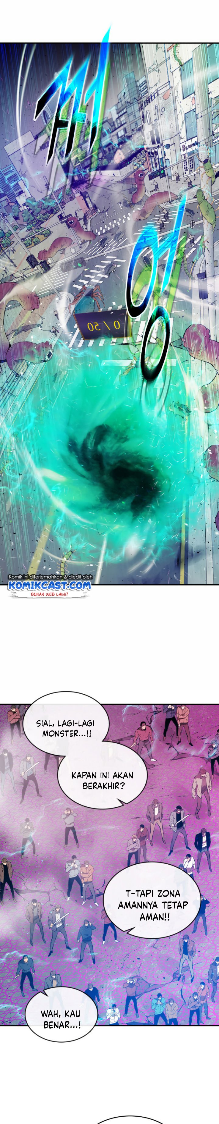 Dilarang COPAS - situs resmi www.mangacanblog.com - Komik leveling with the gods 008 - chapter 8 9 Indonesia leveling with the gods 008 - chapter 8 Terbaru 15|Baca Manga Komik Indonesia|Mangacan