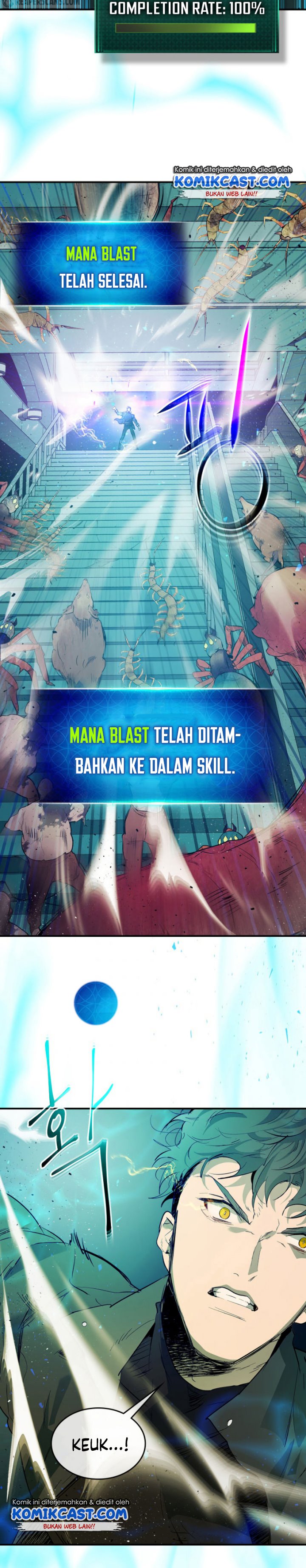 Dilarang COPAS - situs resmi www.mangacanblog.com - Komik leveling with the gods 008 - chapter 8 9 Indonesia leveling with the gods 008 - chapter 8 Terbaru 21|Baca Manga Komik Indonesia|Mangacan