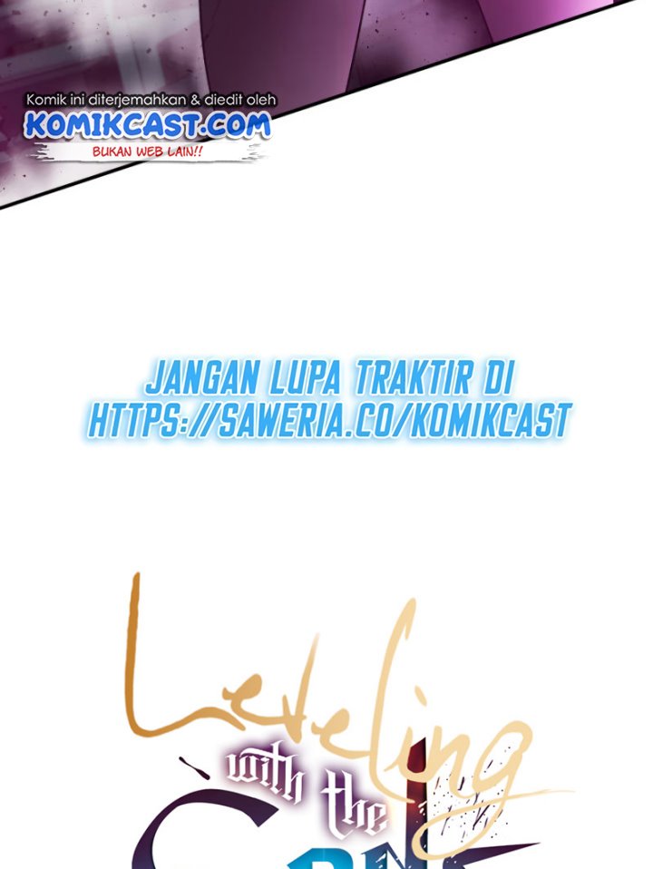 Dilarang COPAS - situs resmi www.mangacanblog.com - Komik leveling with the gods 008 - chapter 8 9 Indonesia leveling with the gods 008 - chapter 8 Terbaru 41|Baca Manga Komik Indonesia|Mangacan