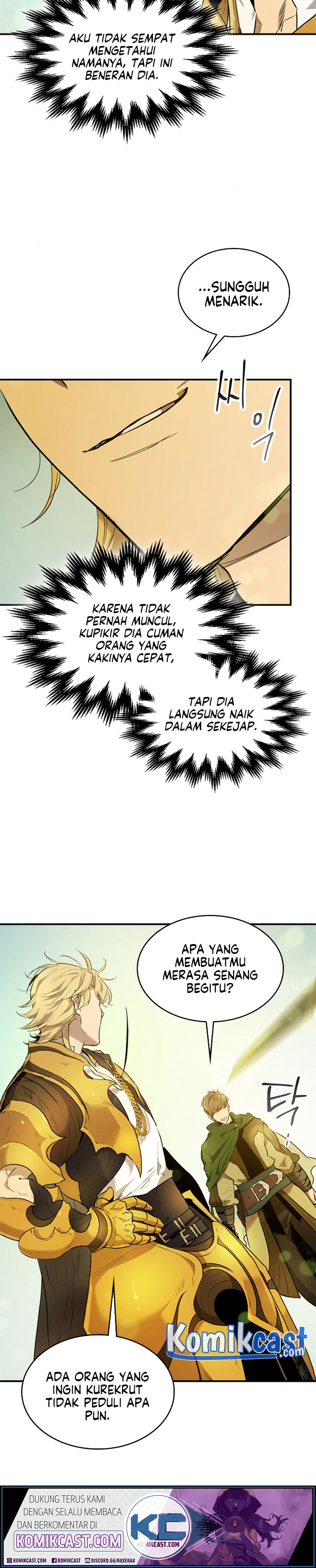 Dilarang COPAS - situs resmi www.mangacanblog.com - Komik leveling with the gods 017 - chapter 17 18 Indonesia leveling with the gods 017 - chapter 17 Terbaru 16|Baca Manga Komik Indonesia|Mangacan