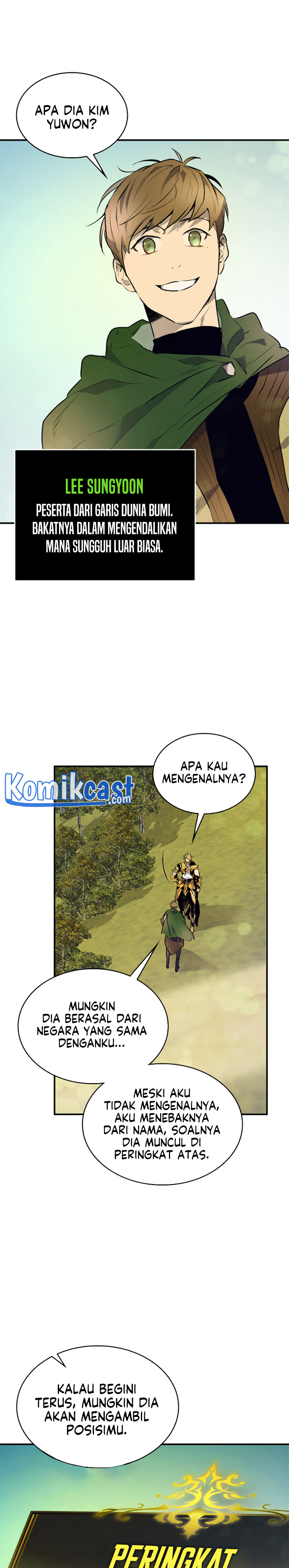 Dilarang COPAS - situs resmi www.mangacanblog.com - Komik leveling with the gods 017 - chapter 17 18 Indonesia leveling with the gods 017 - chapter 17 Terbaru 17|Baca Manga Komik Indonesia|Mangacan