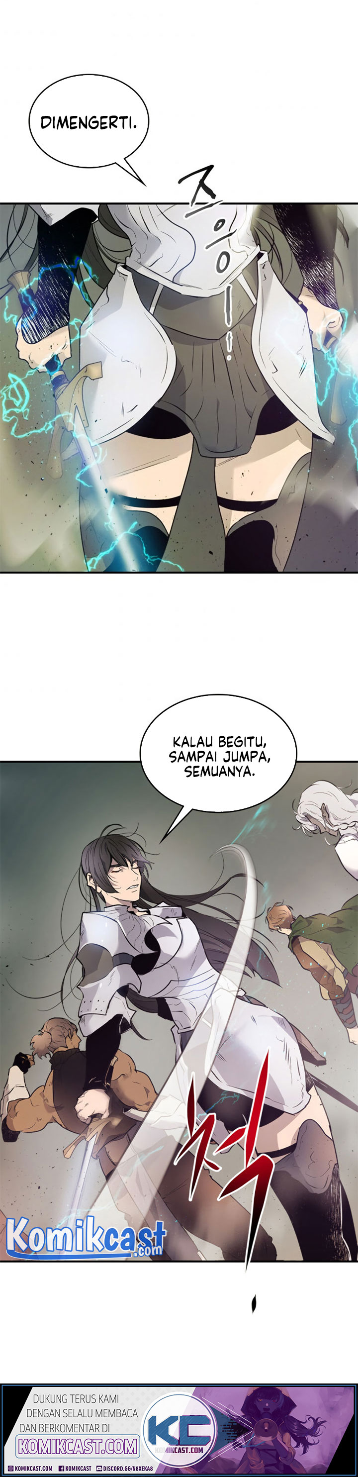 Dilarang COPAS - situs resmi www.mangacanblog.com - Komik leveling with the gods 017 - chapter 17 18 Indonesia leveling with the gods 017 - chapter 17 Terbaru 32|Baca Manga Komik Indonesia|Mangacan