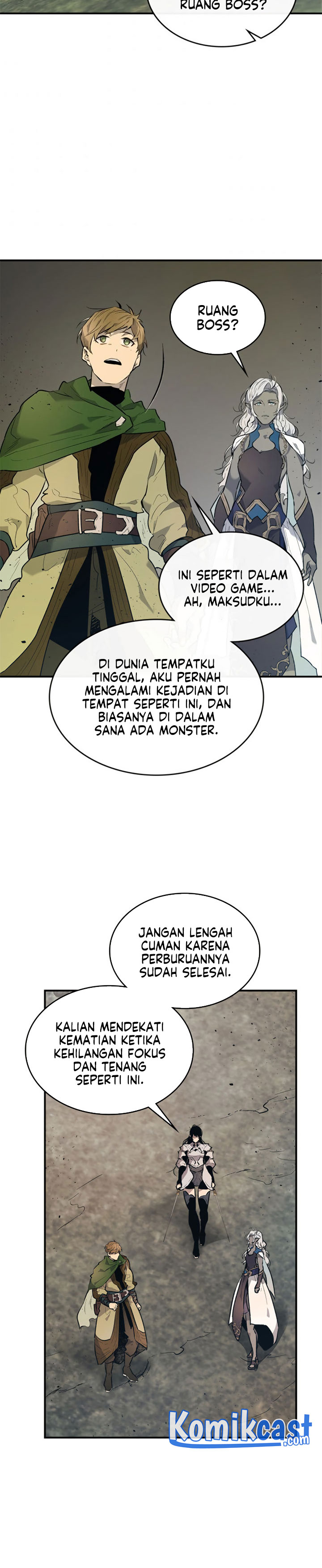 Dilarang COPAS - situs resmi www.mangacanblog.com - Komik leveling with the gods 017 - chapter 17 18 Indonesia leveling with the gods 017 - chapter 17 Terbaru 37|Baca Manga Komik Indonesia|Mangacan