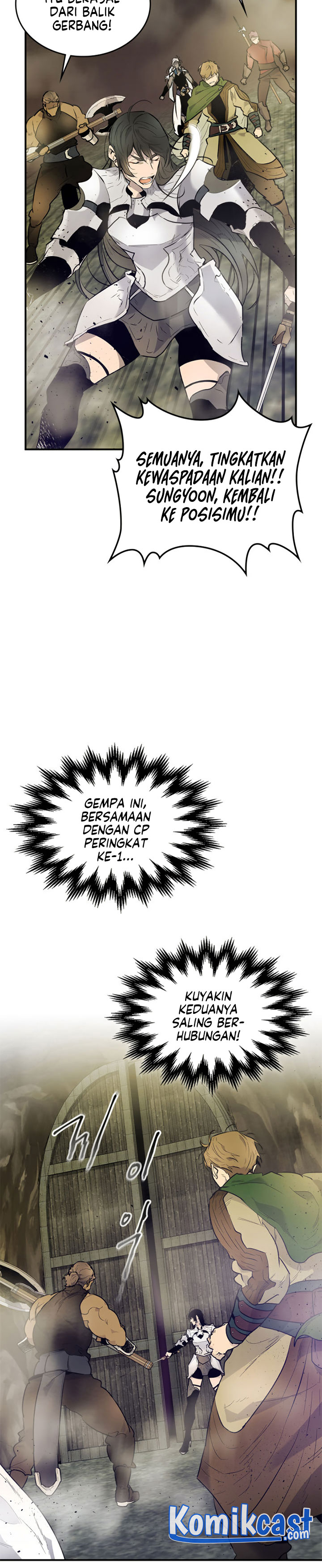 Dilarang COPAS - situs resmi www.mangacanblog.com - Komik leveling with the gods 017 - chapter 17 18 Indonesia leveling with the gods 017 - chapter 17 Terbaru 40|Baca Manga Komik Indonesia|Mangacan