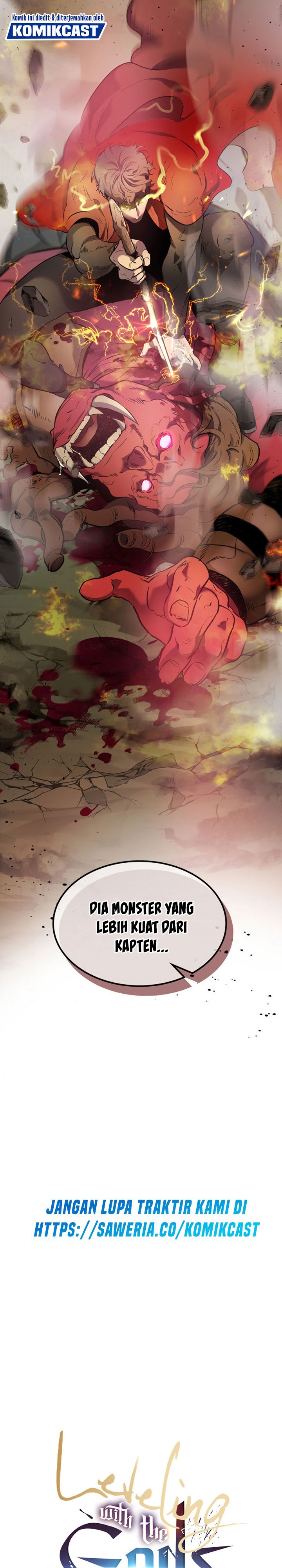 Dilarang COPAS - situs resmi www.mangacanblog.com - Komik leveling with the gods 020 - chapter 20 21 Indonesia leveling with the gods 020 - chapter 20 Terbaru 2|Baca Manga Komik Indonesia|Mangacan