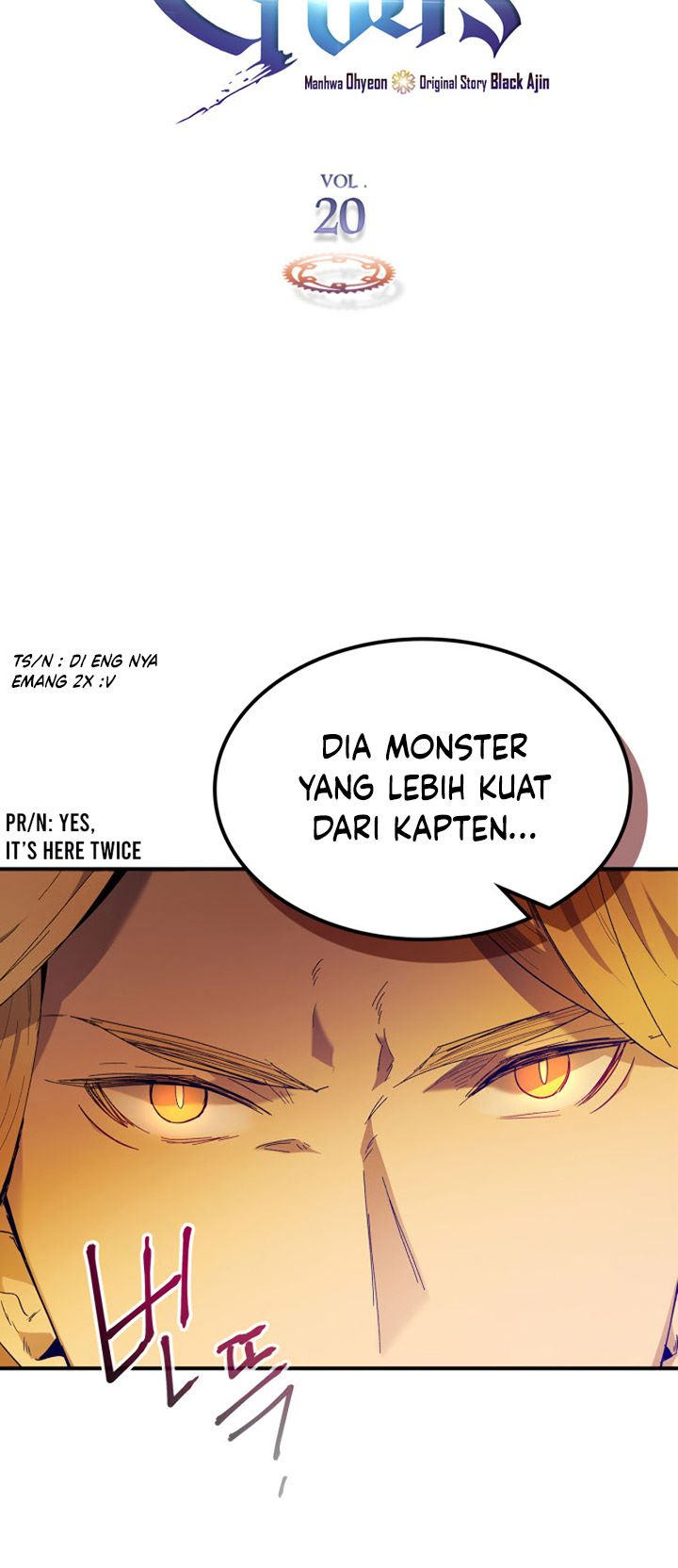 Dilarang COPAS - situs resmi www.mangacanblog.com - Komik leveling with the gods 020 - chapter 20 21 Indonesia leveling with the gods 020 - chapter 20 Terbaru 3|Baca Manga Komik Indonesia|Mangacan