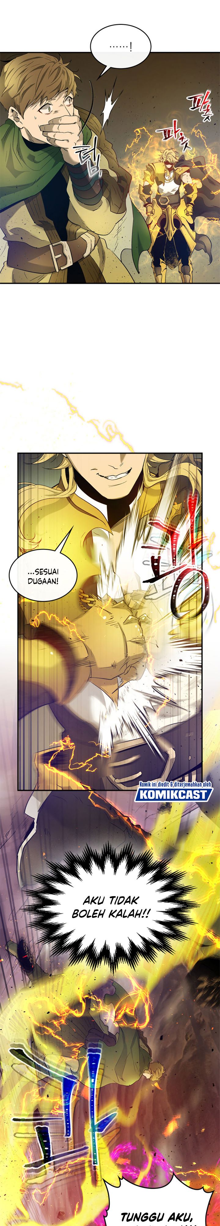 Dilarang COPAS - situs resmi www.mangacanblog.com - Komik leveling with the gods 020 - chapter 20 21 Indonesia leveling with the gods 020 - chapter 20 Terbaru 4|Baca Manga Komik Indonesia|Mangacan