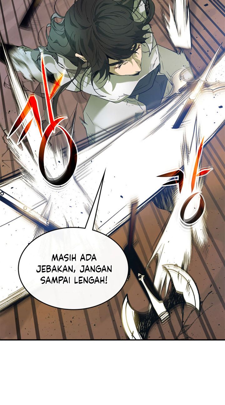 Dilarang COPAS - situs resmi www.mangacanblog.com - Komik leveling with the gods 020 - chapter 20 21 Indonesia leveling with the gods 020 - chapter 20 Terbaru 9|Baca Manga Komik Indonesia|Mangacan