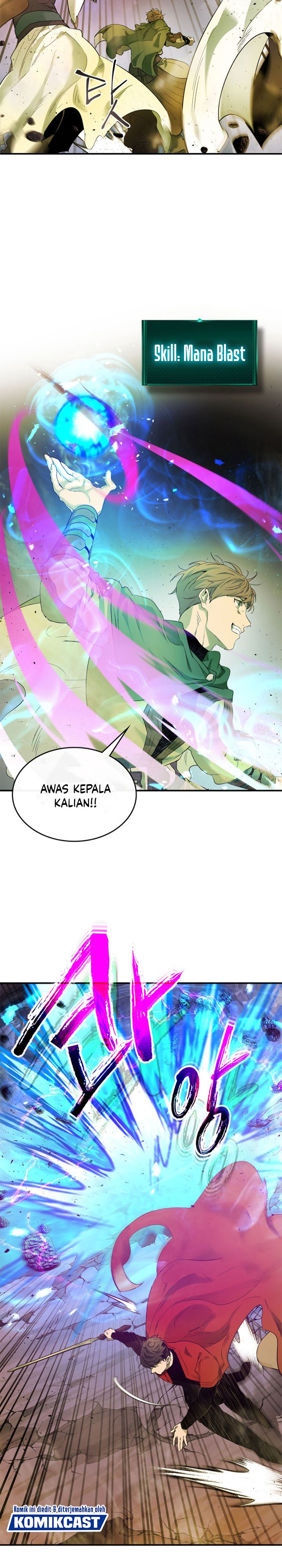 Dilarang COPAS - situs resmi www.mangacanblog.com - Komik leveling with the gods 020 - chapter 20 21 Indonesia leveling with the gods 020 - chapter 20 Terbaru 11|Baca Manga Komik Indonesia|Mangacan