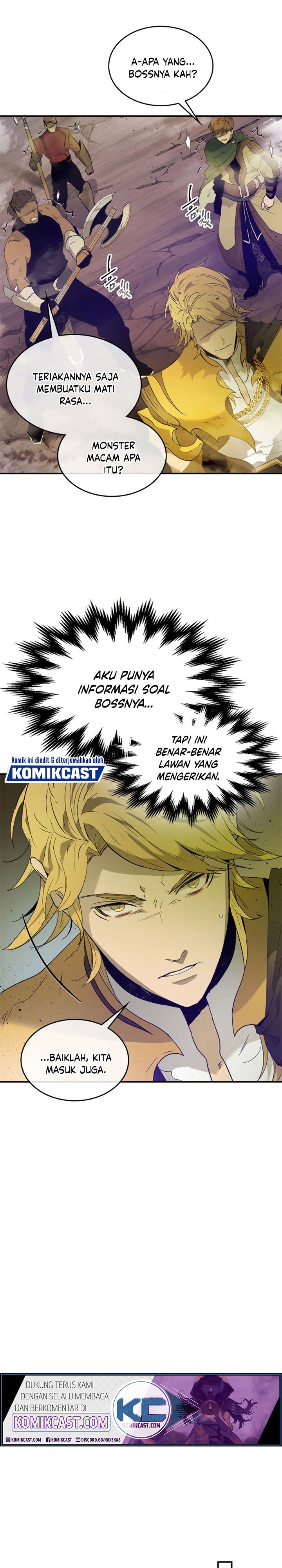 Dilarang COPAS - situs resmi www.mangacanblog.com - Komik leveling with the gods 020 - chapter 20 21 Indonesia leveling with the gods 020 - chapter 20 Terbaru 17|Baca Manga Komik Indonesia|Mangacan