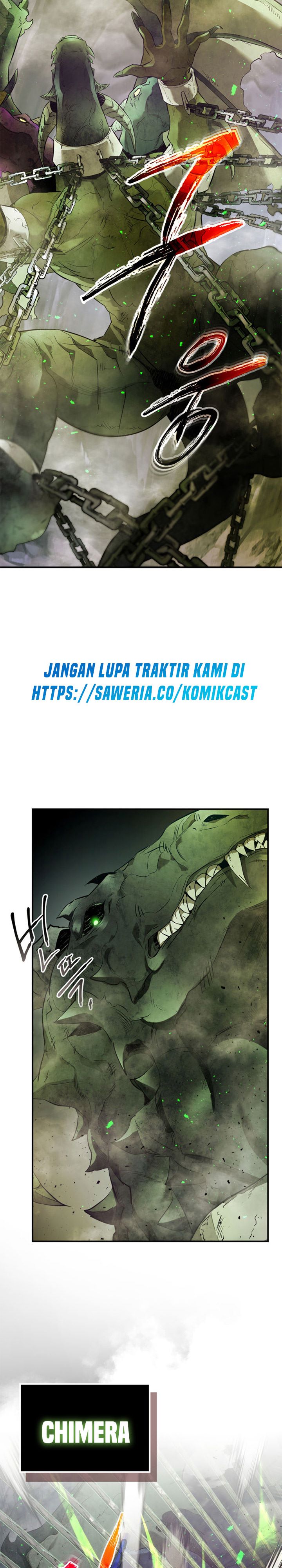 Dilarang COPAS - situs resmi www.mangacanblog.com - Komik leveling with the gods 020 - chapter 20 21 Indonesia leveling with the gods 020 - chapter 20 Terbaru 19|Baca Manga Komik Indonesia|Mangacan