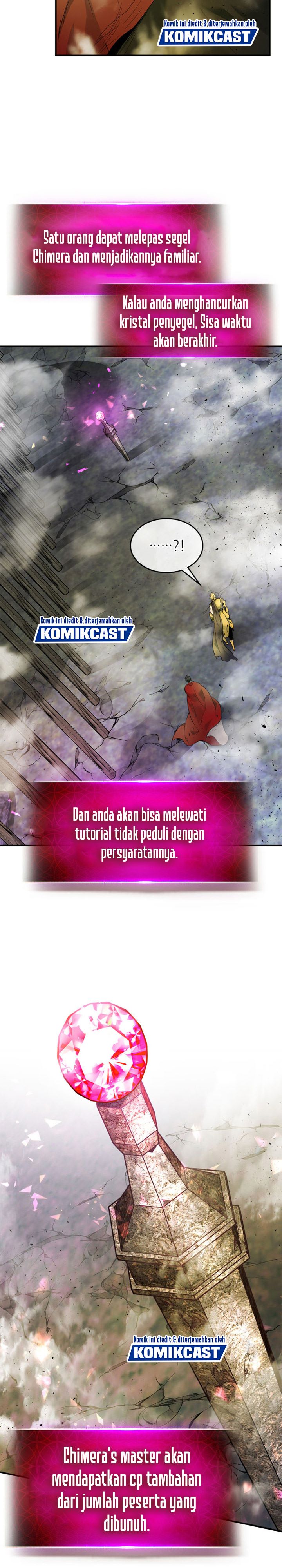 Dilarang COPAS - situs resmi www.mangacanblog.com - Komik leveling with the gods 020 - chapter 20 21 Indonesia leveling with the gods 020 - chapter 20 Terbaru 22|Baca Manga Komik Indonesia|Mangacan