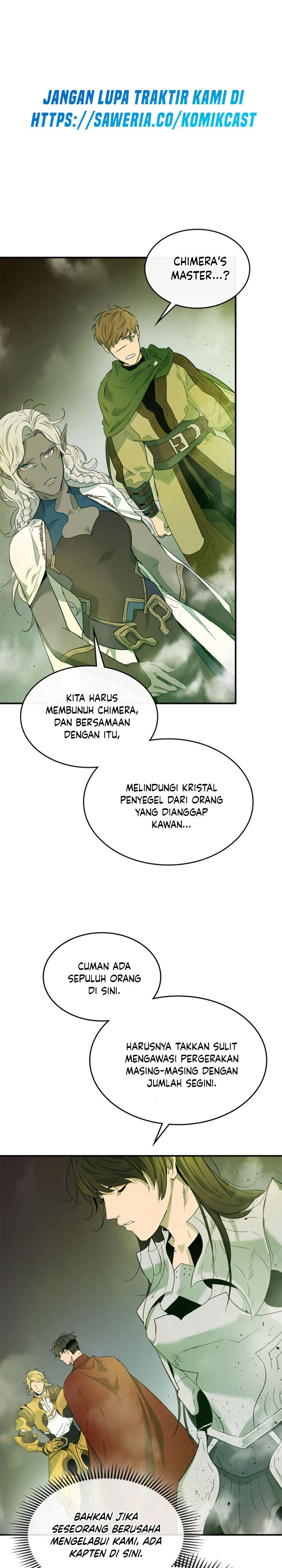 Dilarang COPAS - situs resmi www.mangacanblog.com - Komik leveling with the gods 020 - chapter 20 21 Indonesia leveling with the gods 020 - chapter 20 Terbaru 23|Baca Manga Komik Indonesia|Mangacan