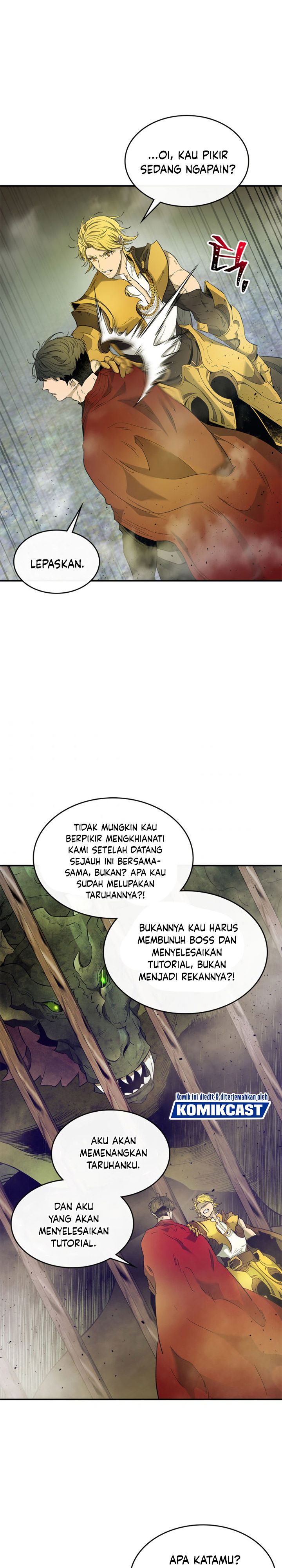 Dilarang COPAS - situs resmi www.mangacanblog.com - Komik leveling with the gods 020 - chapter 20 21 Indonesia leveling with the gods 020 - chapter 20 Terbaru 25|Baca Manga Komik Indonesia|Mangacan