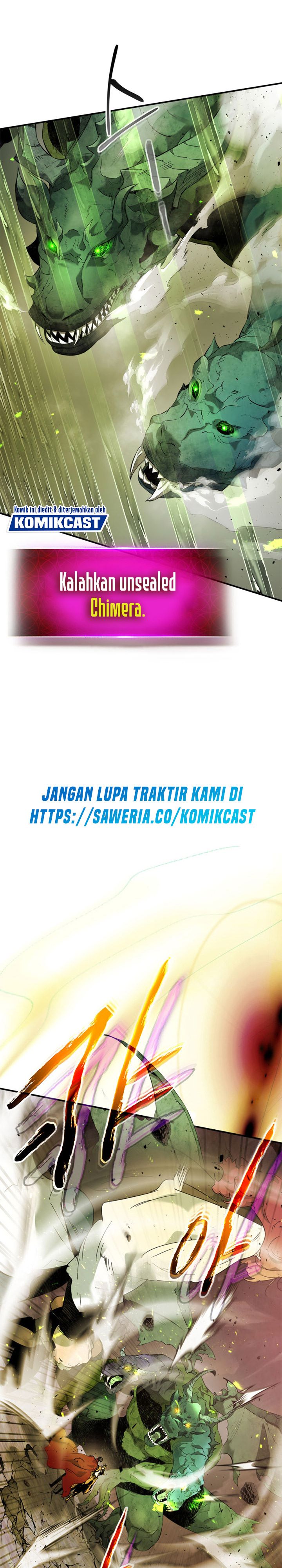 Dilarang COPAS - situs resmi www.mangacanblog.com - Komik leveling with the gods 020 - chapter 20 21 Indonesia leveling with the gods 020 - chapter 20 Terbaru 29|Baca Manga Komik Indonesia|Mangacan