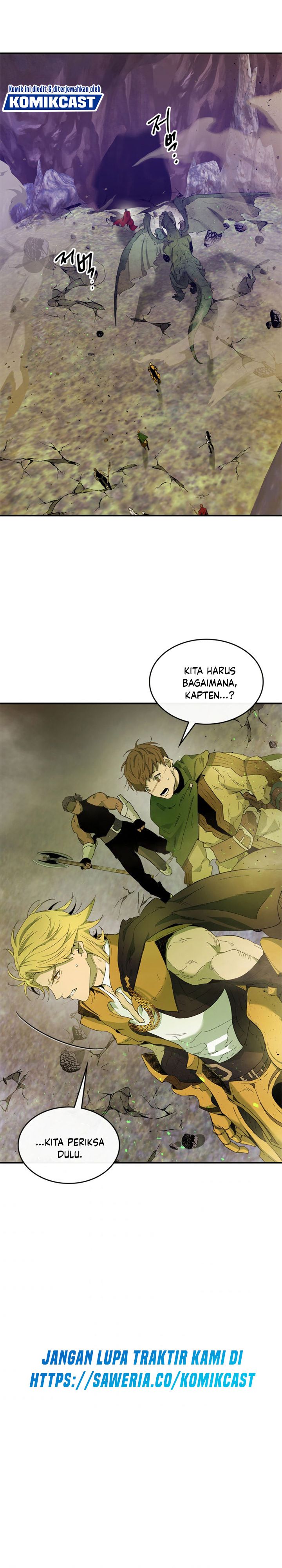 Dilarang COPAS - situs resmi www.mangacanblog.com - Komik leveling with the gods 020 - chapter 20 21 Indonesia leveling with the gods 020 - chapter 20 Terbaru 35|Baca Manga Komik Indonesia|Mangacan