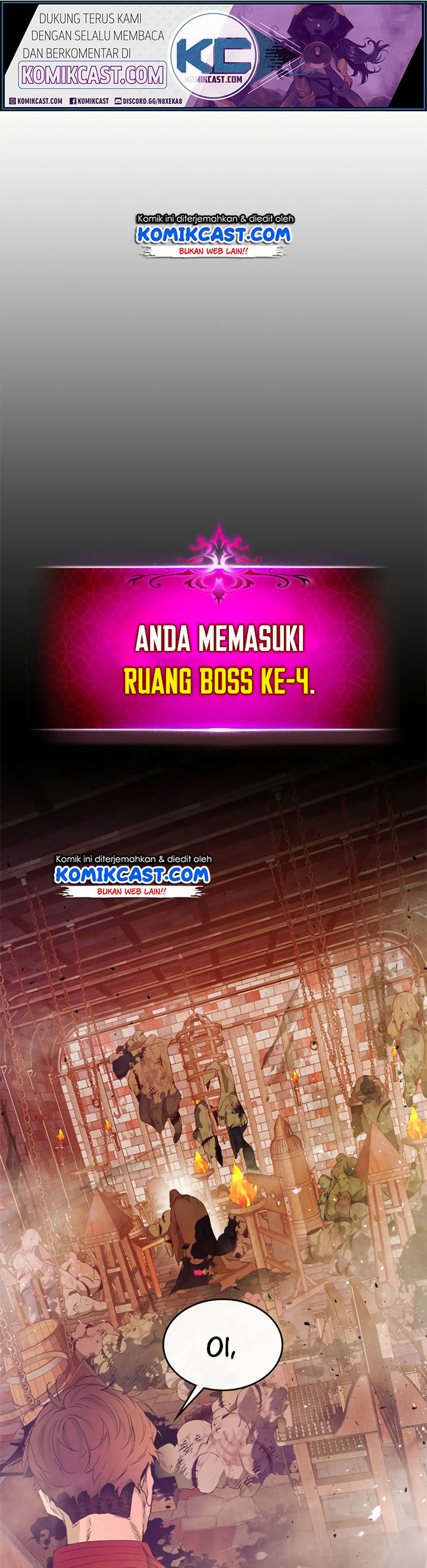 Dilarang COPAS - situs resmi www.mangacanblog.com - Komik leveling with the gods 021 - chapter 21 22 Indonesia leveling with the gods 021 - chapter 21 Terbaru 1|Baca Manga Komik Indonesia|Mangacan