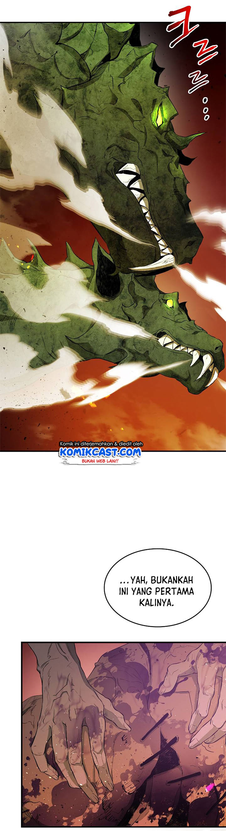 Dilarang COPAS - situs resmi www.mangacanblog.com - Komik leveling with the gods 021 - chapter 21 22 Indonesia leveling with the gods 021 - chapter 21 Terbaru 5|Baca Manga Komik Indonesia|Mangacan