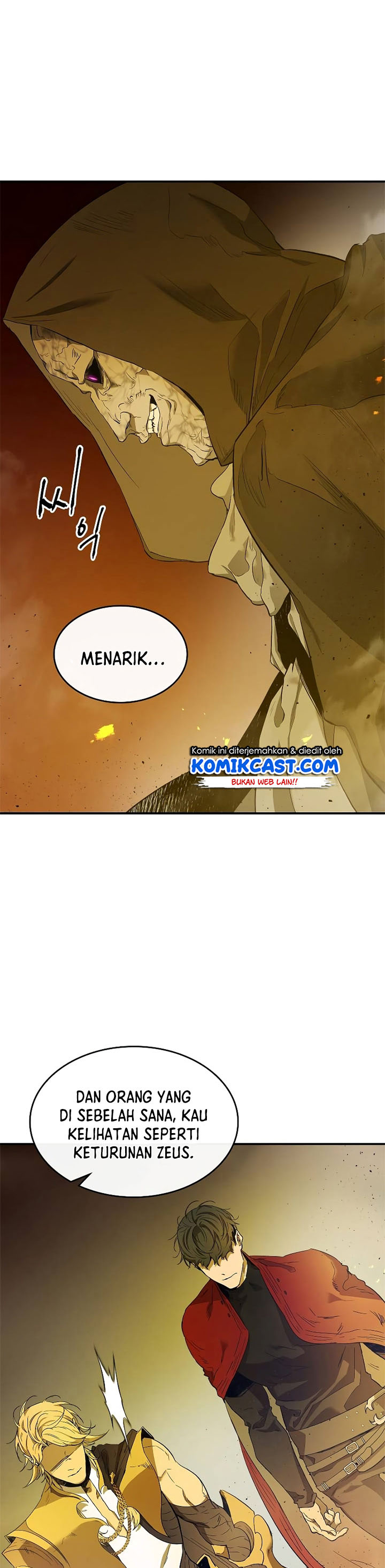 Dilarang COPAS - situs resmi www.mangacanblog.com - Komik leveling with the gods 021 - chapter 21 22 Indonesia leveling with the gods 021 - chapter 21 Terbaru 7|Baca Manga Komik Indonesia|Mangacan