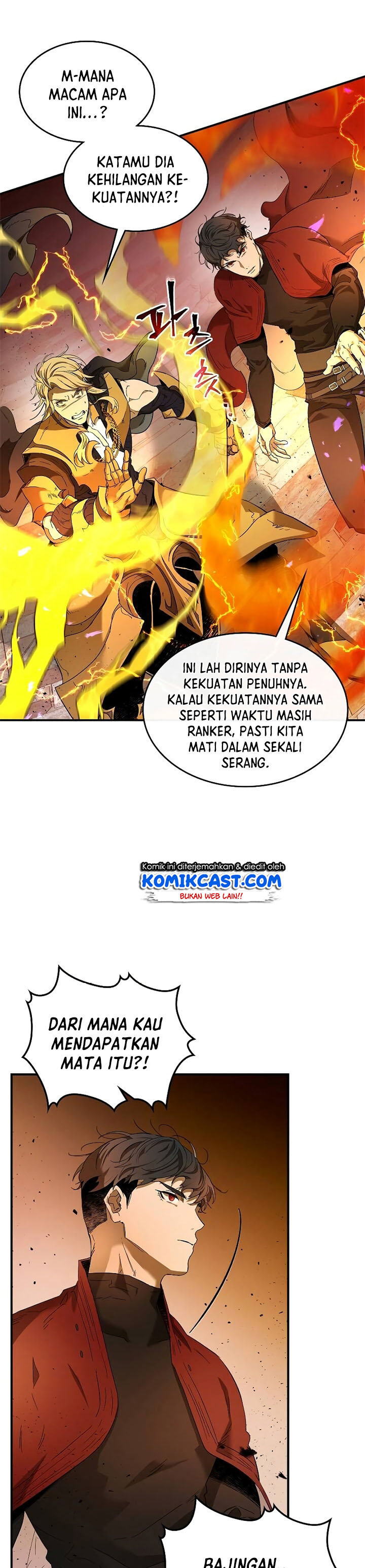 Dilarang COPAS - situs resmi www.mangacanblog.com - Komik leveling with the gods 021 - chapter 21 22 Indonesia leveling with the gods 021 - chapter 21 Terbaru 14|Baca Manga Komik Indonesia|Mangacan