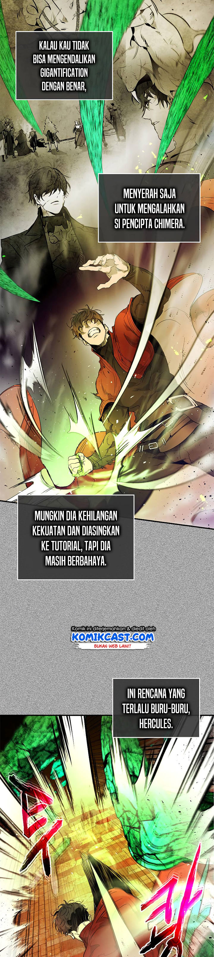 Dilarang COPAS - situs resmi www.mangacanblog.com - Komik leveling with the gods 021 - chapter 21 22 Indonesia leveling with the gods 021 - chapter 21 Terbaru 36|Baca Manga Komik Indonesia|Mangacan