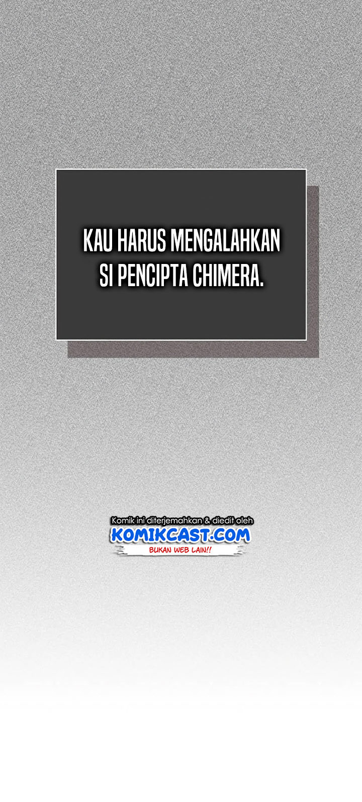 Dilarang COPAS - situs resmi www.mangacanblog.com - Komik leveling with the gods 021 - chapter 21 22 Indonesia leveling with the gods 021 - chapter 21 Terbaru 54|Baca Manga Komik Indonesia|Mangacan