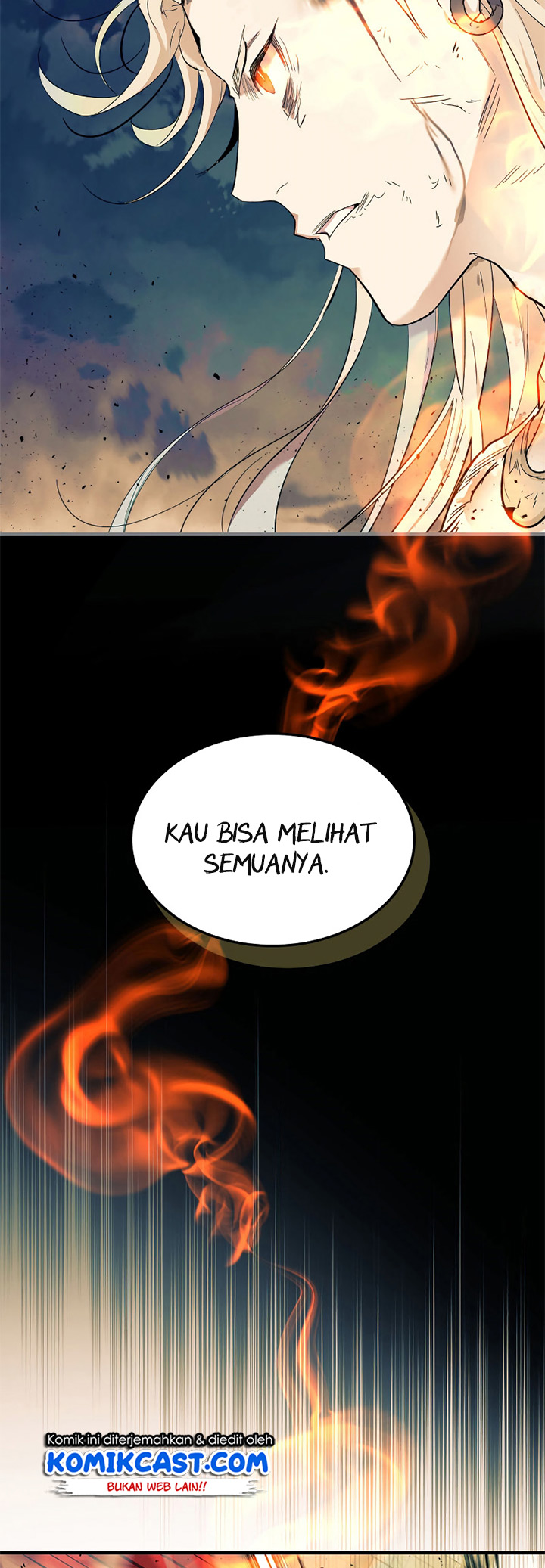 Dilarang COPAS - situs resmi www.mangacanblog.com - Komik leveling with the gods 022 - chapter 22 23 Indonesia leveling with the gods 022 - chapter 22 Terbaru 5|Baca Manga Komik Indonesia|Mangacan