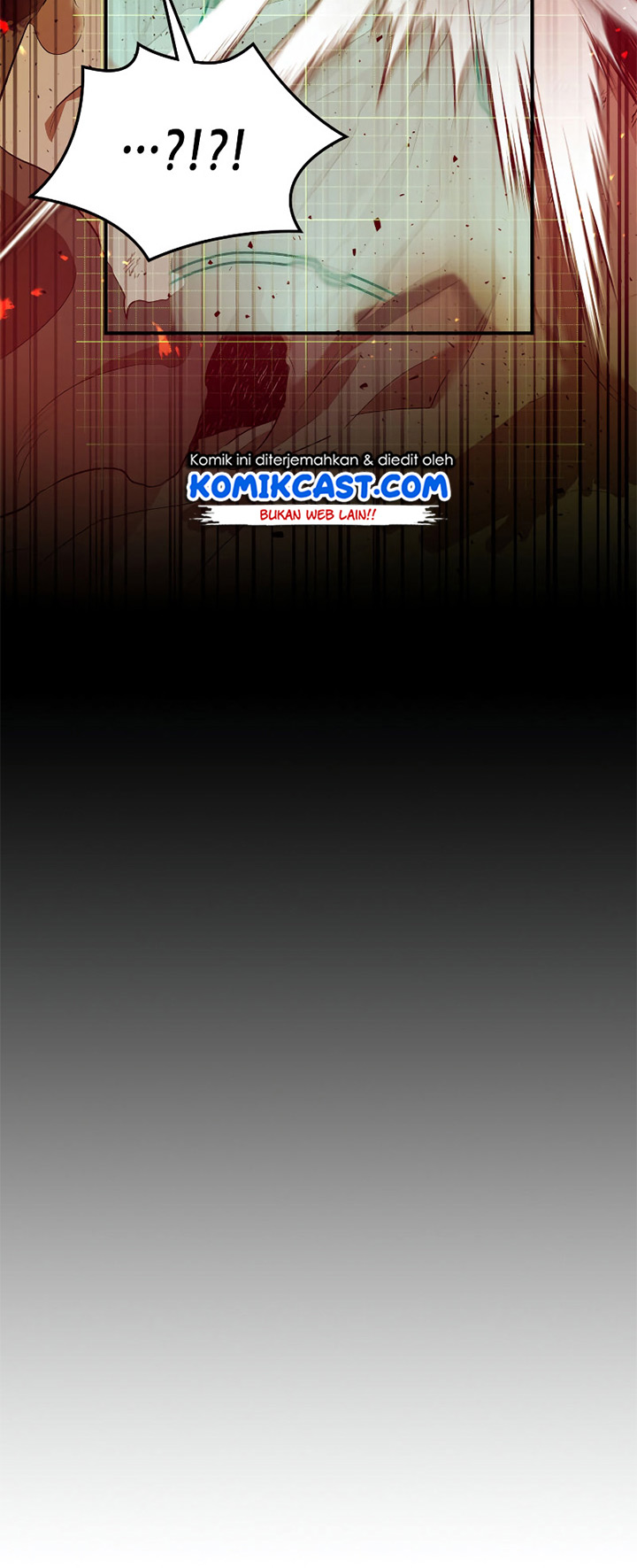 Dilarang COPAS - situs resmi www.mangacanblog.com - Komik leveling with the gods 022 - chapter 22 23 Indonesia leveling with the gods 022 - chapter 22 Terbaru 12|Baca Manga Komik Indonesia|Mangacan