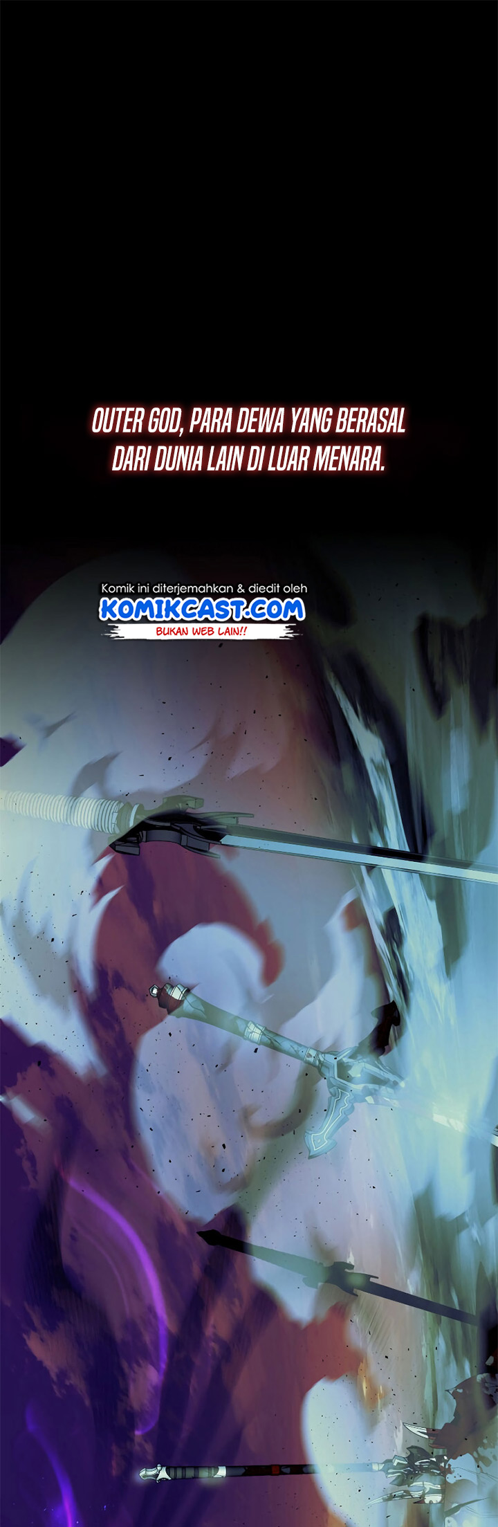 Dilarang COPAS - situs resmi www.mangacanblog.com - Komik leveling with the gods 022 - chapter 22 23 Indonesia leveling with the gods 022 - chapter 22 Terbaru 37|Baca Manga Komik Indonesia|Mangacan