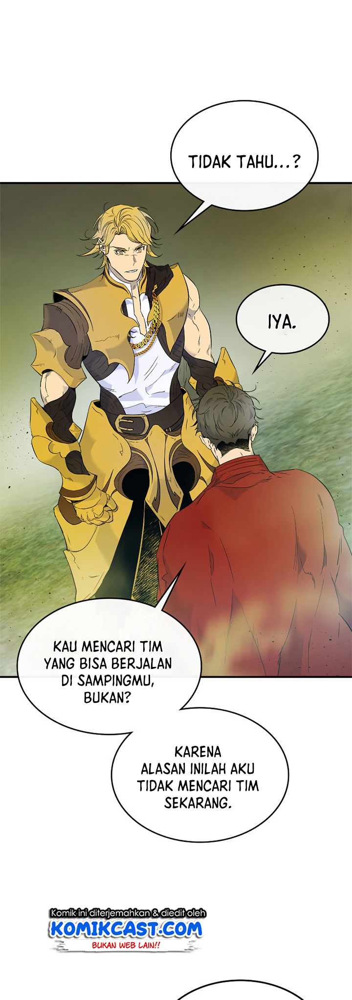 Dilarang COPAS - situs resmi www.mangacanblog.com - Komik leveling with the gods 022 - chapter 22 23 Indonesia leveling with the gods 022 - chapter 22 Terbaru 43|Baca Manga Komik Indonesia|Mangacan