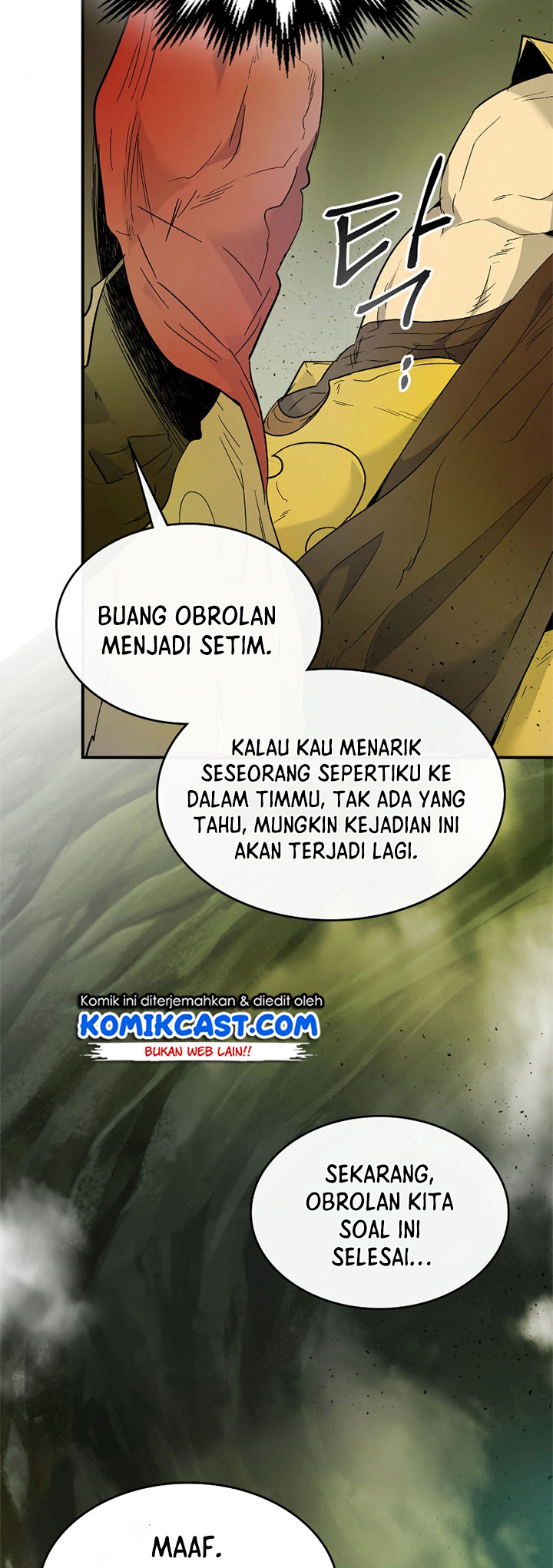 Dilarang COPAS - situs resmi www.mangacanblog.com - Komik leveling with the gods 022 - chapter 22 23 Indonesia leveling with the gods 022 - chapter 22 Terbaru 45|Baca Manga Komik Indonesia|Mangacan