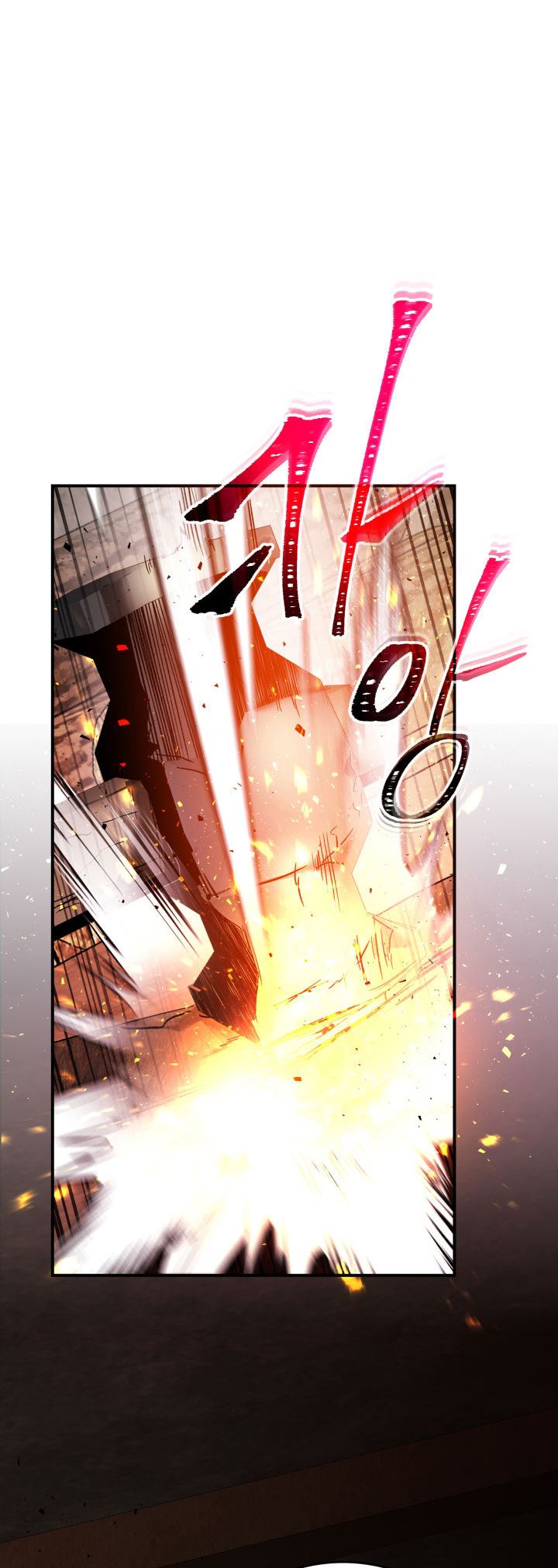 Leveling With The Gods chapter 23