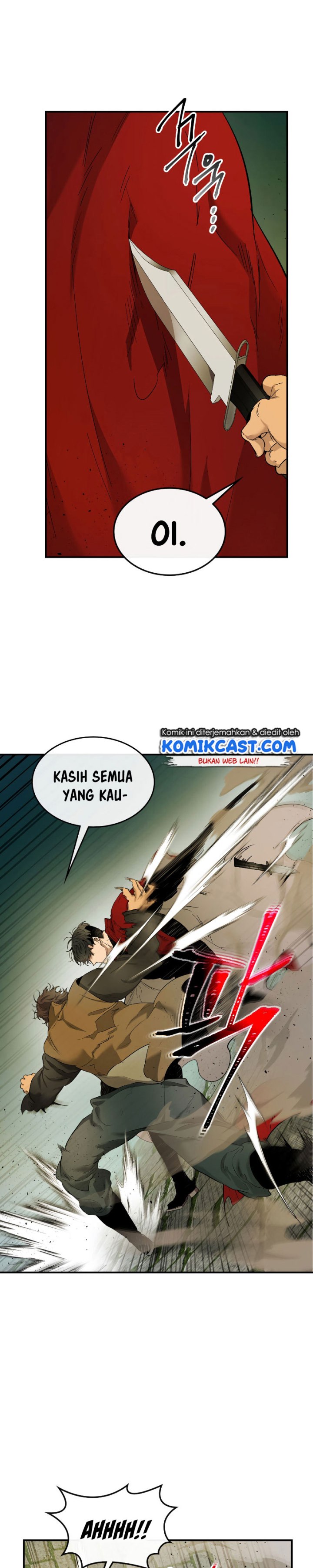 Dilarang COPAS - situs resmi www.mangacanblog.com - Komik leveling with the gods 024 - chapter 24 25 Indonesia leveling with the gods 024 - chapter 24 Terbaru 5|Baca Manga Komik Indonesia|Mangacan