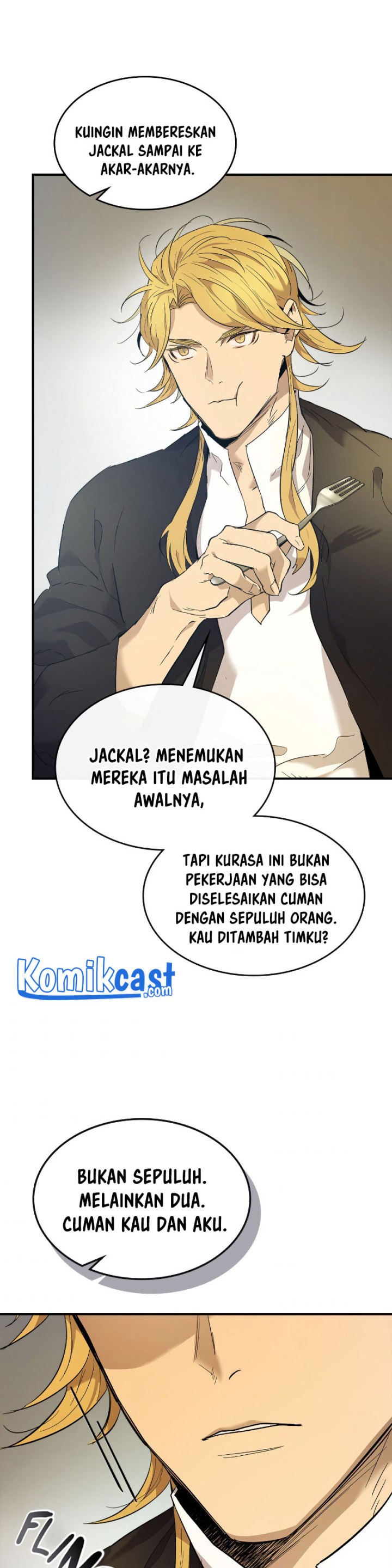 Dilarang COPAS - situs resmi www.mangacanblog.com - Komik leveling with the gods 024 - chapter 24 25 Indonesia leveling with the gods 024 - chapter 24 Terbaru 39|Baca Manga Komik Indonesia|Mangacan