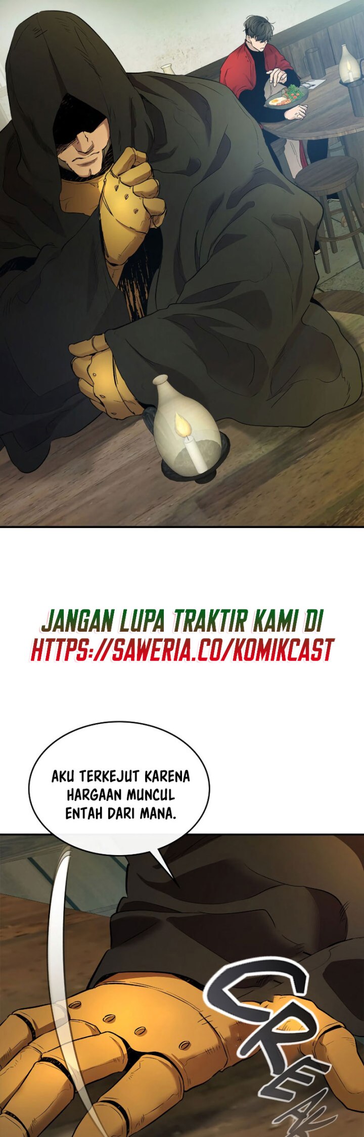 Dilarang COPAS - situs resmi www.mangacanblog.com - Komik leveling with the gods 024 - chapter 24 25 Indonesia leveling with the gods 024 - chapter 24 Terbaru 44|Baca Manga Komik Indonesia|Mangacan