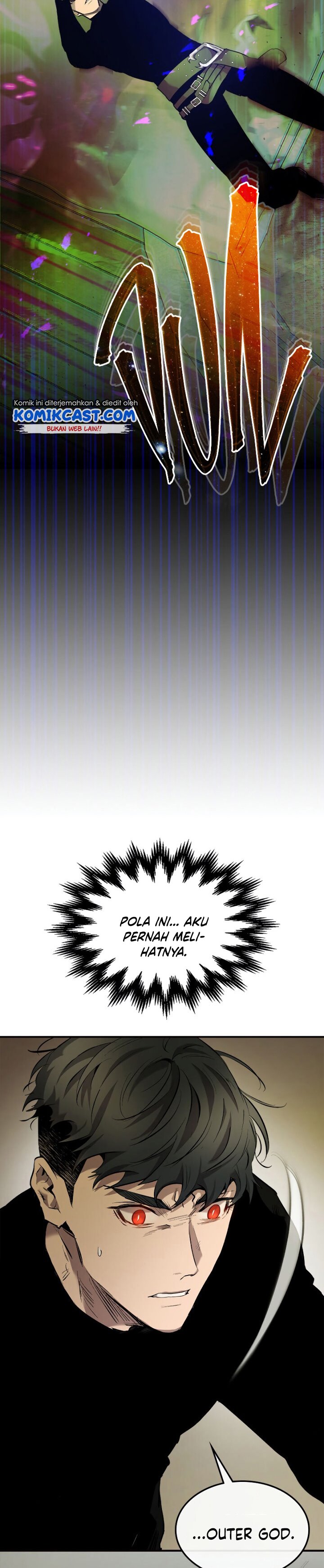 Dilarang COPAS - situs resmi www.mangacanblog.com - Komik leveling with the gods 027 - chapter 27 28 Indonesia leveling with the gods 027 - chapter 27 Terbaru 23|Baca Manga Komik Indonesia|Mangacan