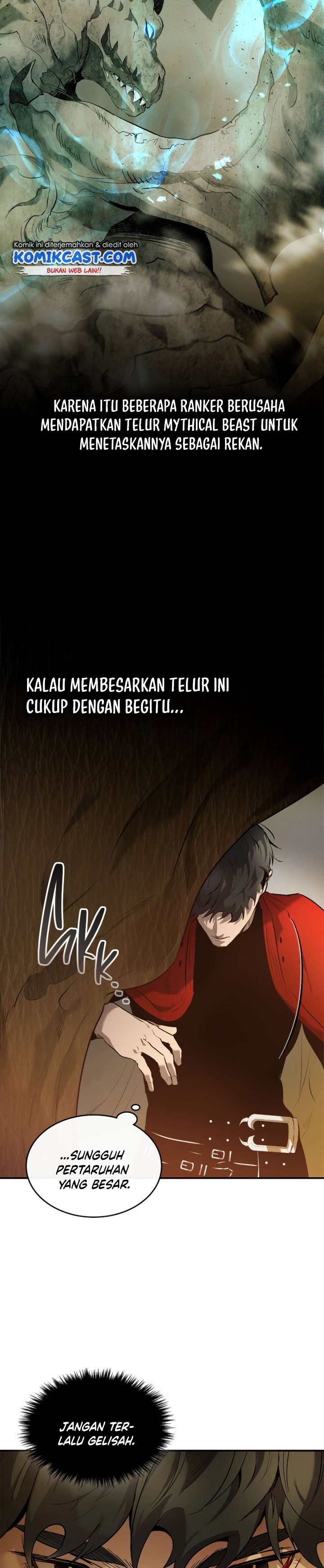 Dilarang COPAS - situs resmi www.mangacanblog.com - Komik leveling with the gods 027 - chapter 27 28 Indonesia leveling with the gods 027 - chapter 27 Terbaru 27|Baca Manga Komik Indonesia|Mangacan