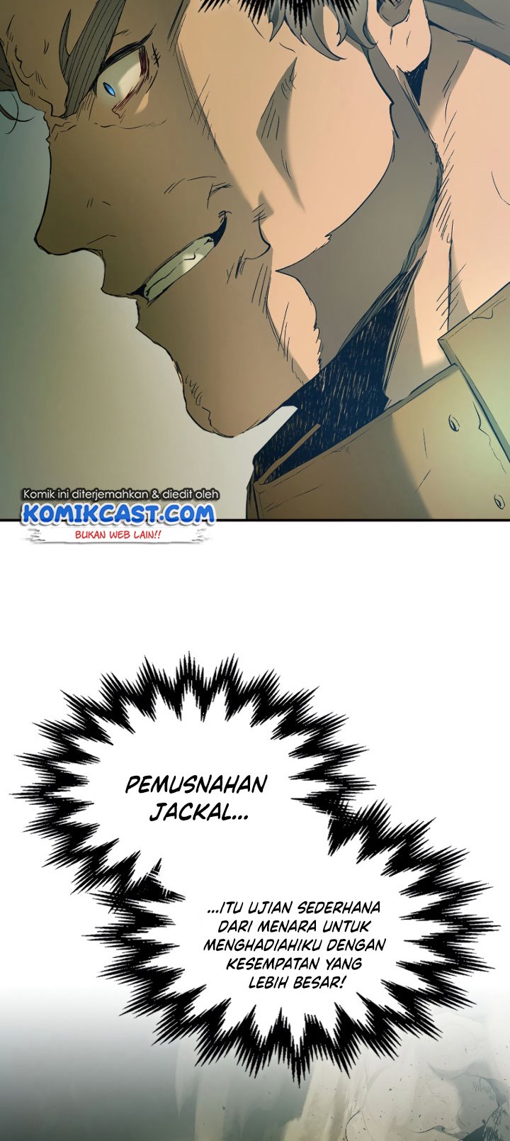 Dilarang COPAS - situs resmi www.mangacanblog.com - Komik leveling with the gods 027 - chapter 27 28 Indonesia leveling with the gods 027 - chapter 27 Terbaru 45|Baca Manga Komik Indonesia|Mangacan