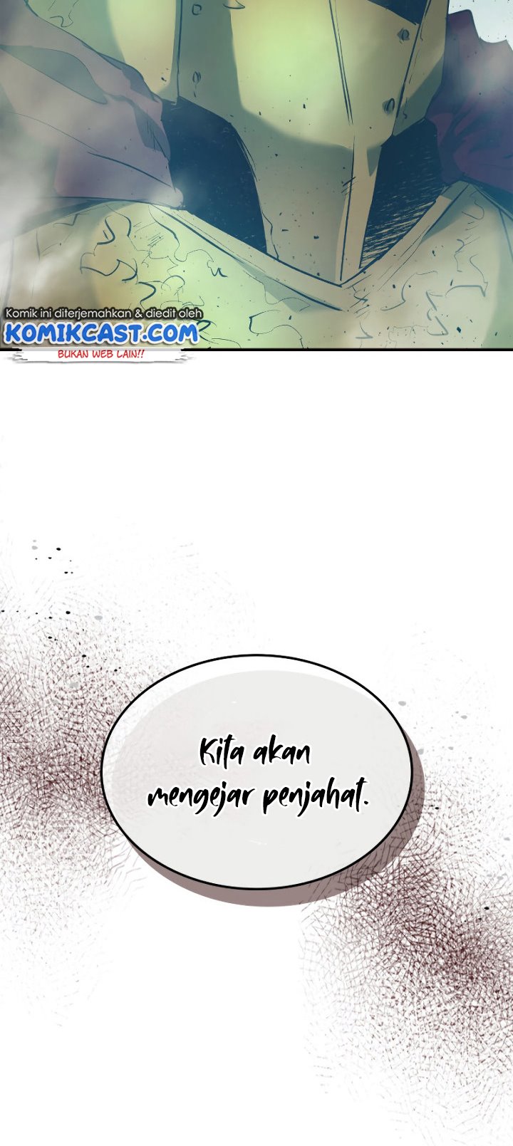 Dilarang COPAS - situs resmi www.mangacanblog.com - Komik leveling with the gods 027 - chapter 27 28 Indonesia leveling with the gods 027 - chapter 27 Terbaru 53|Baca Manga Komik Indonesia|Mangacan