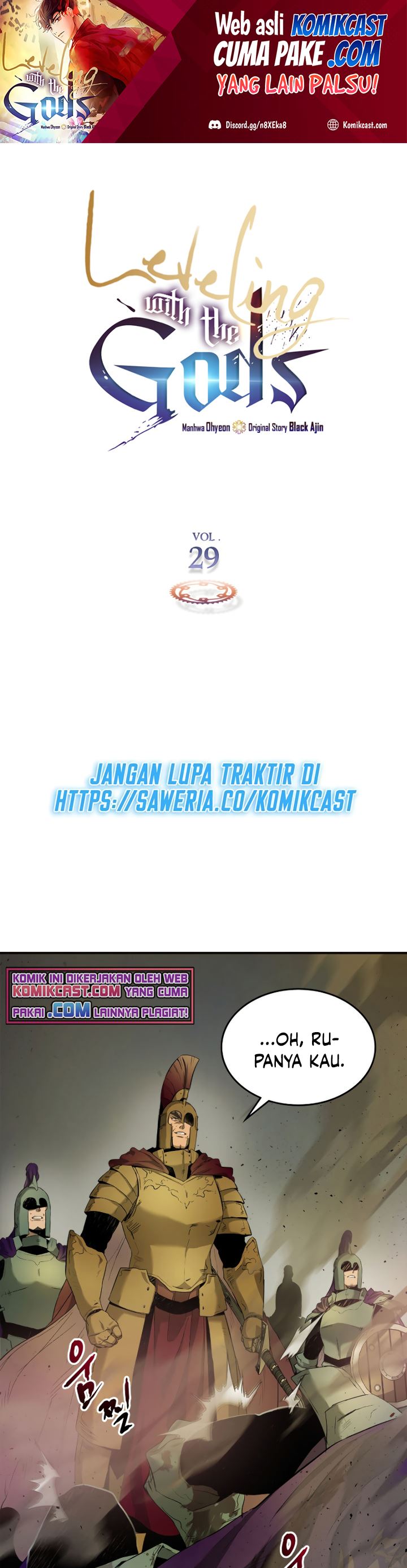 Dilarang COPAS - situs resmi www.mangacanblog.com - Komik leveling with the gods 029 - chapter 29 30 Indonesia leveling with the gods 029 - chapter 29 Terbaru 1|Baca Manga Komik Indonesia|Mangacan