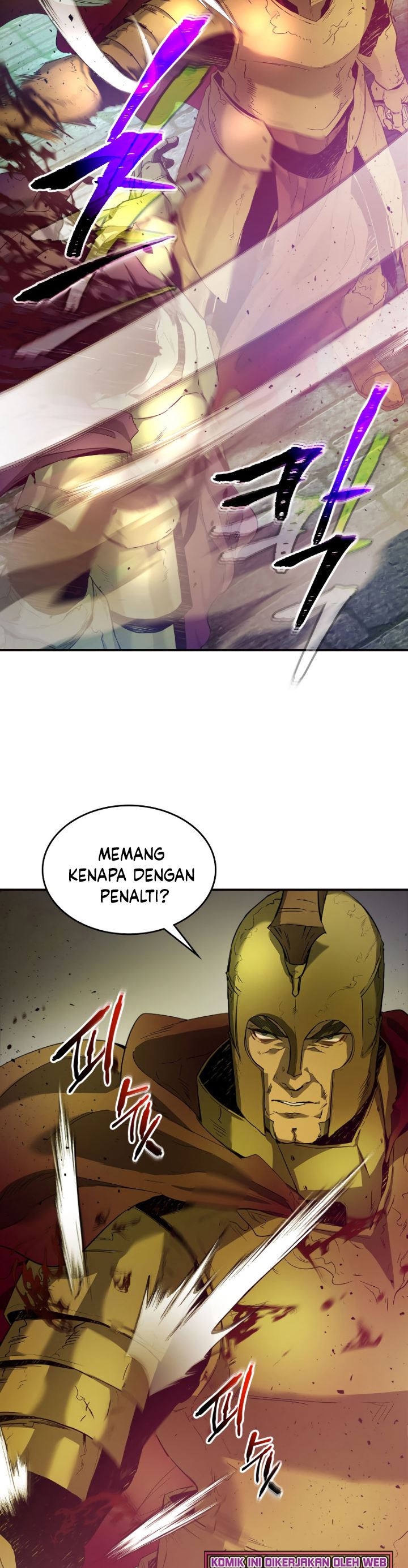 Dilarang COPAS - situs resmi www.mangacanblog.com - Komik leveling with the gods 029 - chapter 29 30 Indonesia leveling with the gods 029 - chapter 29 Terbaru 10|Baca Manga Komik Indonesia|Mangacan