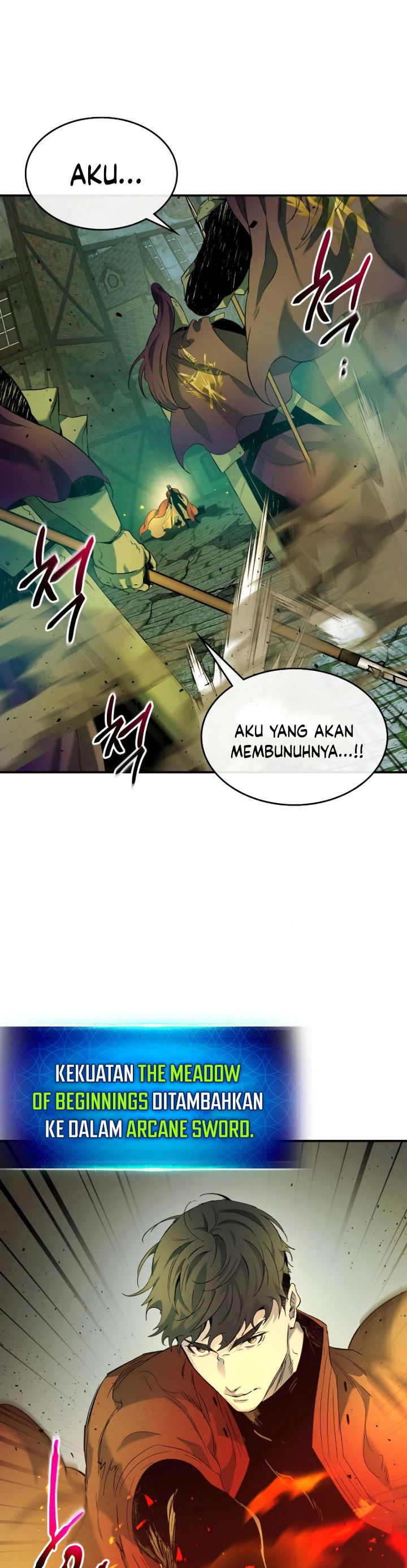 Dilarang COPAS - situs resmi www.mangacanblog.com - Komik leveling with the gods 029 - chapter 29 30 Indonesia leveling with the gods 029 - chapter 29 Terbaru 12|Baca Manga Komik Indonesia|Mangacan