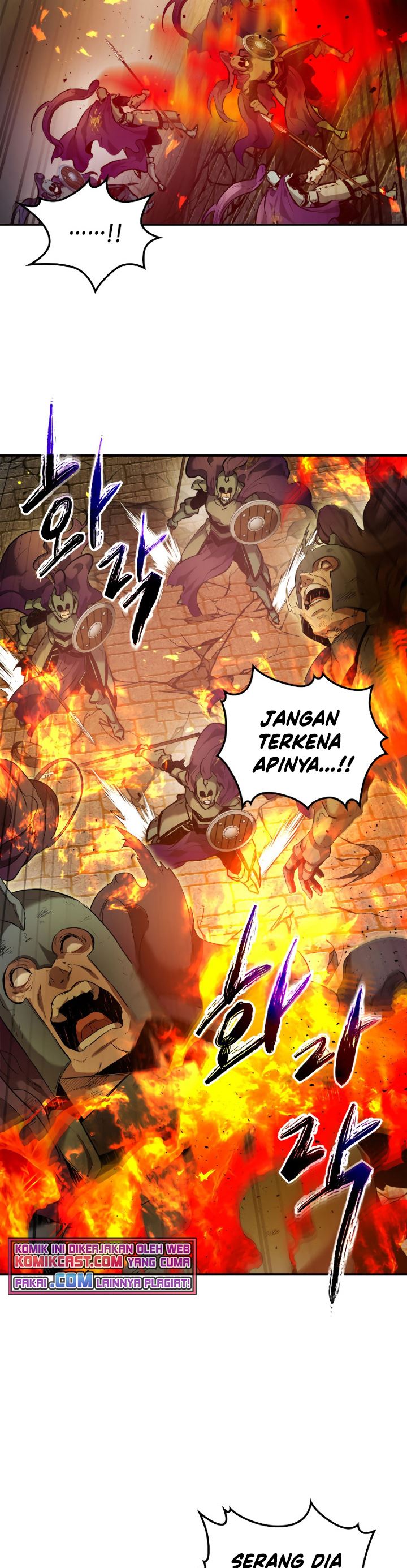 Dilarang COPAS - situs resmi www.mangacanblog.com - Komik leveling with the gods 029 - chapter 29 30 Indonesia leveling with the gods 029 - chapter 29 Terbaru 14|Baca Manga Komik Indonesia|Mangacan