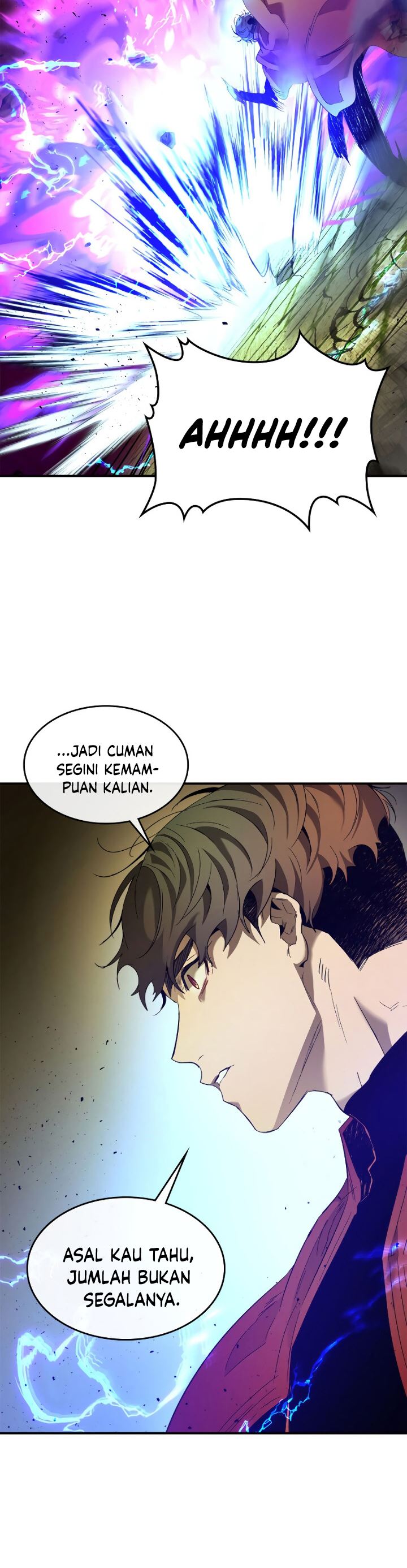 Dilarang COPAS - situs resmi www.mangacanblog.com - Komik leveling with the gods 029 - chapter 29 30 Indonesia leveling with the gods 029 - chapter 29 Terbaru 20|Baca Manga Komik Indonesia|Mangacan