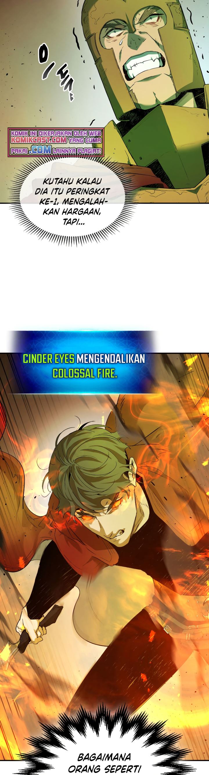 Dilarang COPAS - situs resmi www.mangacanblog.com - Komik leveling with the gods 029 - chapter 29 30 Indonesia leveling with the gods 029 - chapter 29 Terbaru 22|Baca Manga Komik Indonesia|Mangacan